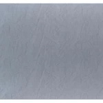 بديل رخام لواجهات المجالس صيني طول 290 سم عرض 120سم مستطيل الشكل لون رمادى فاتح 