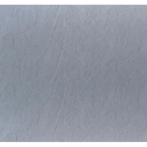 Chinese Marble Alternative for Council Facades 290x120 cm Rectangular Light Gray | Luxury line