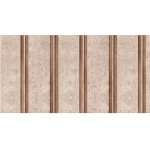 بديل الخشب الكوري للجدارن داخلي مقاس  207×9×2800 مم ماركة ميجا L007-2086 | شركة المختص للديكور