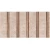 Korean Internal Wood Substitute for Walls Size 207×9×2800 mm Brand MIGA L007-2086 | Specialist for Decoration Company