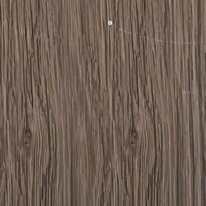 Decorative 3d PS Wood Alternative Panel 12x120x2900 mm, Wavy Brown | YT-12106794