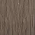 Decorative 3d ps wood alternative panel, color wavy brown, dimensions 12x120x2900 mm, model number ps-ic51010