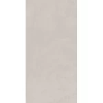 بلاط ماربل للأرضيات، الحجم 60 سم×120 سم ×1 سم، اللون رمادي، الموديل دريو