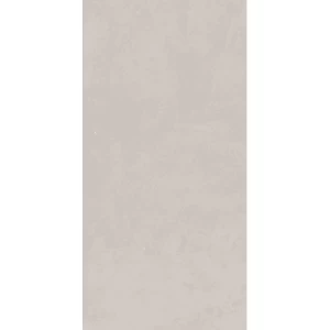Marble Floor Tiles 60x120x1 cm Grey Matte, Model Drew | Abyat Company