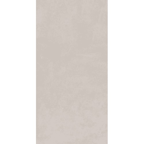 بلاط ماربل للأرضيات 60 سم×120 سم×1 سم رمادي مطفي، موديل Drew | شركة ابيات