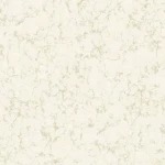 Patterned Wallpaper, Size 15.6m×100cm, Light beige with brown veins color