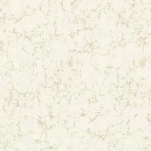 Patterned Wallpaper 15.6m×100cm Light Beige with Brown Veins | Luxury line
