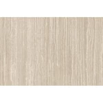 Spanish porcelain floor tiles, length 98 cm, width 98 cm, light gray colour