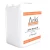  Arki-Mold R Concrete mold release agent, Yellowish clear liquid, 210 L drum