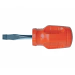 Proto Screwdriver, Length 10 3/4  inch
