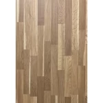 HDF parquet flooring brown color thickness 8 mm German made  
