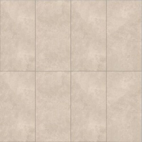 أرضيات بورسلان 60×120 سم بيج فاتح، للاستخدام الخارجي | Fujian Saudi
