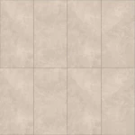 Fujian Saudi Porcelain Flooring, Size 60×120 cm, Light Beige, Suitable for Exterior Areas