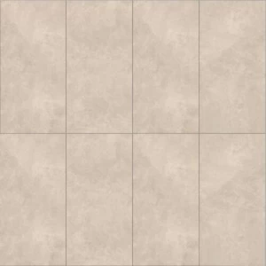 أرضيات بورسلان 60×120 سم بيج فاتح، للاستخدام الخارجي | Fujian Saudi
