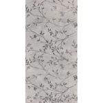 أرضيات بورسلان ديكور 60×120×0.87 سم، بلون رمادي، موديل أوساكا