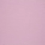 Dutch Plain Wallpaper Size 10m x 0.53m, Pink Color, Model 49469