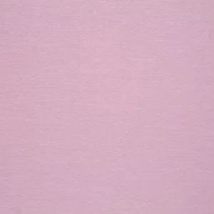 Dutch Plain Wallpaper 10m x 0.53m Pink, Model 49469 | Balbaid Decor Company