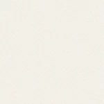 Wallpaper, Plain Design, Size 15.6m × 106 cm, Beige Color