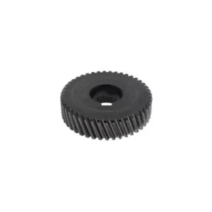 Helical Gear Weight 3 kg, Compatible with Models 8416, 8420V | ARAB PROS COMPANY