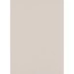 ورق جدران الماني لون بني، طول 10 م، عرض 0.53 م، موديل 11-10080