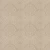 Chinese WallPaper light brown color geometric Design, size 0.53m x 10m