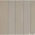 Italian Wallpaper Beige Color Striped Design, Size 10mx0.73m, Model 275008
