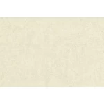 ورق حائط سادة لون بيج فاتح،طول 10 م،عرض 0.70 م،موديل 12010