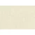  Wall Covering Color Light beige, Length 10m, Width 0.70m, Model 12010