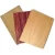 Decor plywood sidco Size 3 mm Color tone 469