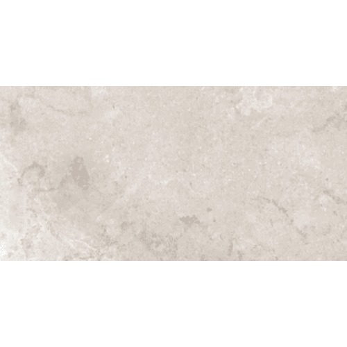 Spanish Porcelain Flooring 32×62.5 cm Rectangular Almond Color | Hamdan Ceramics Foundation