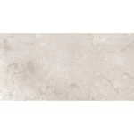 Spanish Porcelain Flooring Size 32×62.5 cm, Rectangular Shape, Almond Color