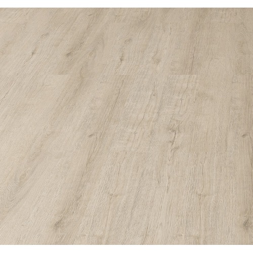 Parquet Flooring 5 mm Thick Light Brown Color Model 1276 | 