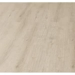Parquet flooring 5 mm thick light brown color model 1276