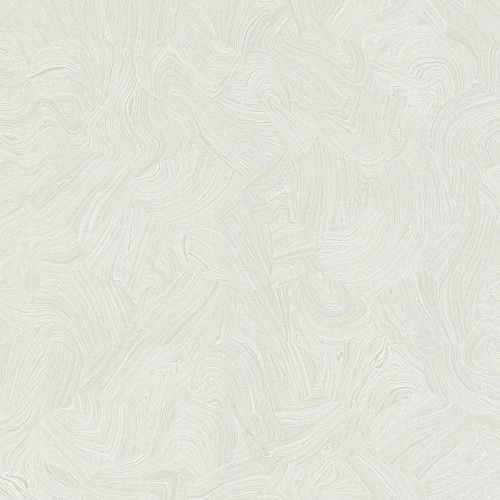 Italian Patterned Wallpaper 10m×1.06m Light Beige, Model 84032 | Balbaid Decor Company