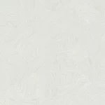 Italian Patterned Wallpaper, Size 10m×1.06m, light beige Color, Model 84032 