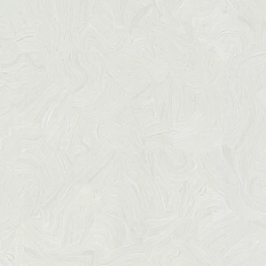 ورق حائط نقشات ايطالي 10 م×1.06 م بيج فاتح، موديل 84032 | شركة بالبيد للديكور