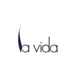 لافيدا للتصميم الداخلي