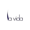 La Vida Interior