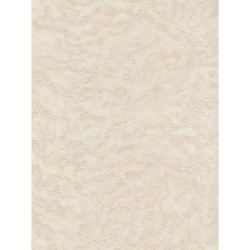 Italian Wallpaper Beige Color, 10m Length, 1.06m Width, Model 82097 | Balbaid Decor Company