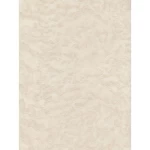 Italian Wallpaper Beige Color, Length 10m, Width 1.06m, Model 82097