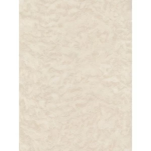 Italian Wallpaper Beige Color, 10m Length, 1.06m Width, Model 82097 | Balbaid Decor Company