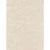 Italian Wallpaper Beige Color, Length 10m, Width 1.06m, Model 82097