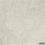 Classic Wallpaper Length 10m, Width 0.53m, Pale Beige Color, Model 225007VE