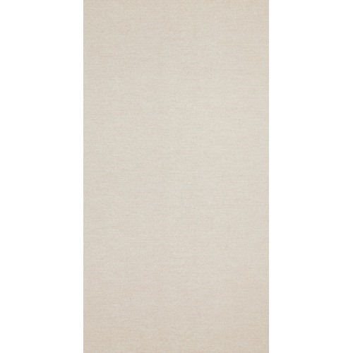 Dutch Plain Wallpaper 10m x 0.53m Beige Color, Model 218465 | Balbaid Decor Company