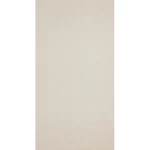 Dutch plain wall covering, beige color, length 10 m, width 0.53 m, model 218465