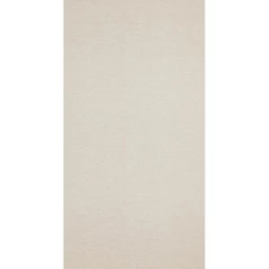 Dutch Plain Wallpaper 10m x 0.53m Beige Color, Model 218465 | Balbaid Decor Company