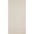 Dutch plain wall covering, beige color, length 10 m, width 0.53 m, model 218465