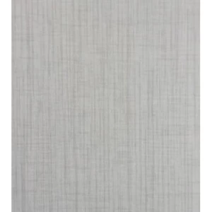 Decorative Chipboard Veneer Marble Alternative Size 120×290 cm Light Gray | Model HZ 06