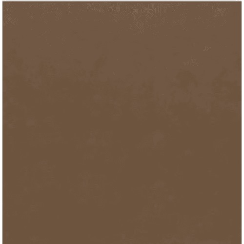 ارضيات بورسلان 60×60 سم بني، مربع الشكل، سماكة 10 مم | المستقبل للسيراميك والبورسلان