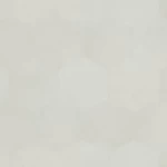  ورق جداري ايطالي لون رمادي شاحب تصميم هندسي، طول الرول 10 م، موديل Z80002